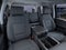 2027 Ford F-350SD XLT DRW