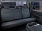 2027 Ford F-350SD XLT DRW