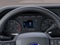 2027 Ford F-350SD XLT DRW