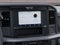 2027 Ford F-350SD XLT DRW