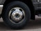 2027 Ford F-350SD XLT DRW
