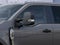2027 Ford F-350SD XLT DRW