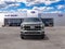 2027 Ford F-350SD XLT DRW