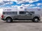 2027 Ford F-350SD XLT DRW