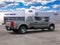 2027 Ford F-350SD XLT DRW
