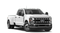 2027 Ford F-350SD XLT DRW