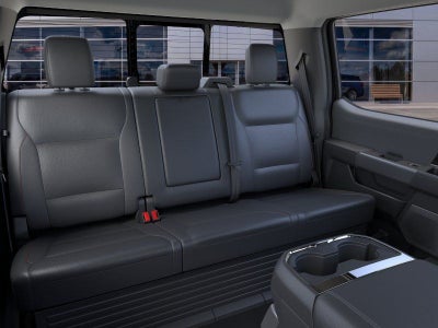 2026 Ford F-350SD DRW