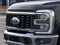 2026 Ford F-350SD DRW