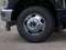 2026 Ford F-350SD DRW