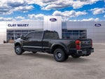 2026 Ford F-350SD DRW