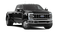 2026 Ford F-350SD DRW