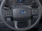 2026 Ford F-350SD DRW