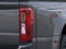 2026 Ford F-350SD DRW