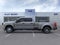 2026 Ford F-350SD DRW