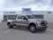 2026 Ford F-350SD DRW