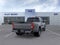 2026 Ford F-350SD DRW