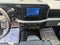 2024 Ford F-350SD XL