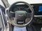 2024 Ford F-350SD XL