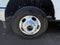 2024 Ford F-350SD XL