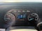 2024 Ford F-350SD XL