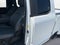 2024 Ford F-350SD XL