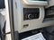 2024 Ford F-350SD XL