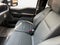 2024 Ford F-350SD XL