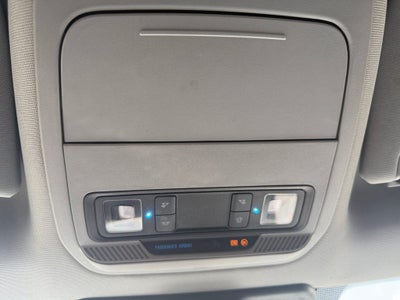 2024 Ford F-350SD XL