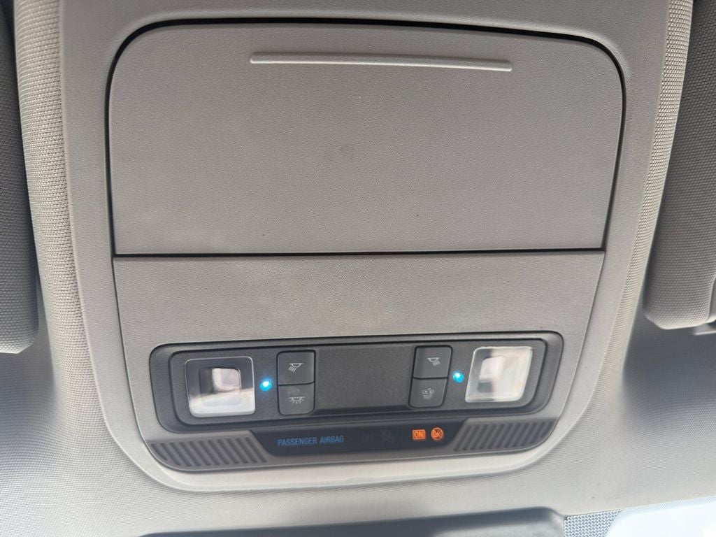2024 Ford F-350SD XL