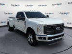 2024 Ford F-350SD XL