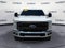2024 Ford F-350SD XL