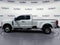 2024 Ford F-350SD XL