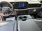 2024 Ford F-350SD XL
