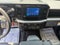 2024 Ford F-350SD XL