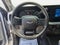 2024 Ford F-350SD XL