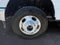 2024 Ford F-350SD XL