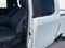2024 Ford F-350SD XL
