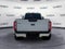 2024 Ford F-350SD XL