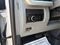 2024 Ford F-350SD XL