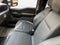 2024 Ford F-350SD XL