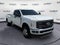 2024 Ford F-350SD XL