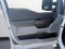 2024 Ford F-350SD XL