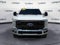 2024 Ford F-350SD XL