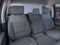 2026 Ford F-250SD Base