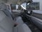 2026 Ford F-250SD Base