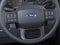 2026 Ford F-250SD Base