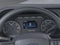 2026 Ford F-250SD Base