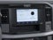2026 Ford F-250SD Base