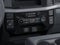 2026 Ford F-250SD Base