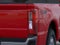 2026 Ford F-250SD Base